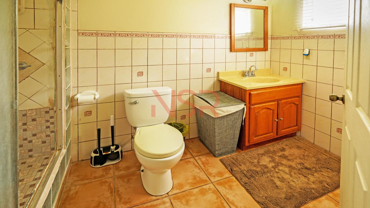 Zetland Hills | Citizenship by Investment | Nevis